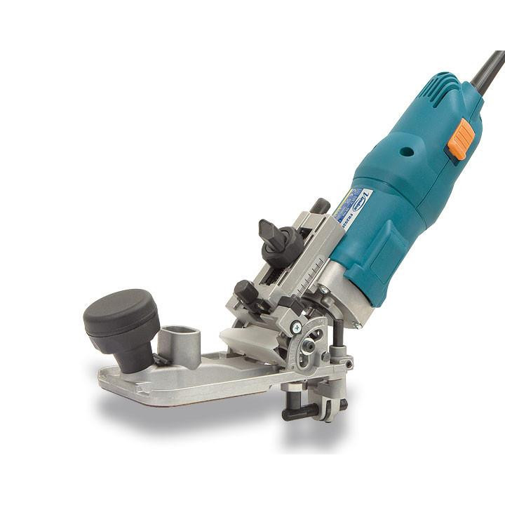 Фрезер кромковий Virutex FR292R